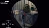RainbowSixVegasPSP 3
